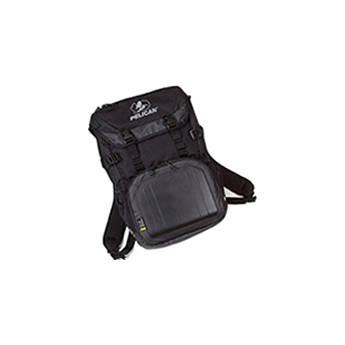 Rosco Backpack for Litepad Vector 2-Head Kit 292008080400