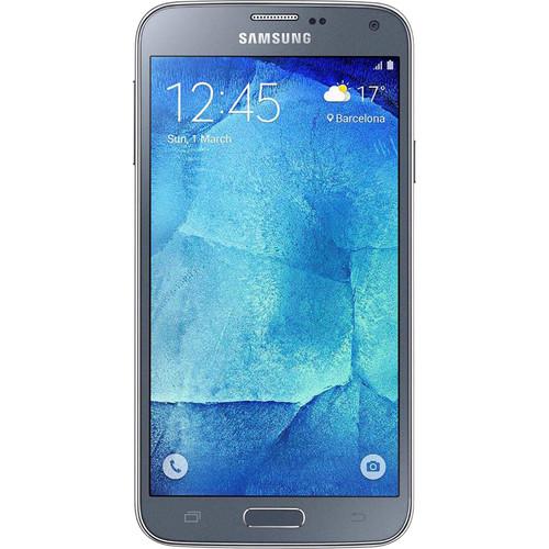 Samsung Galaxy S5 Neo Duos SM-G903M/DS 16GB G903M/DS-SILVER