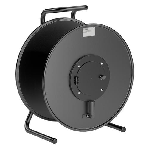 SCHILL Portable Cable Storage Reel with Lockable SCHILL-HT485MFK