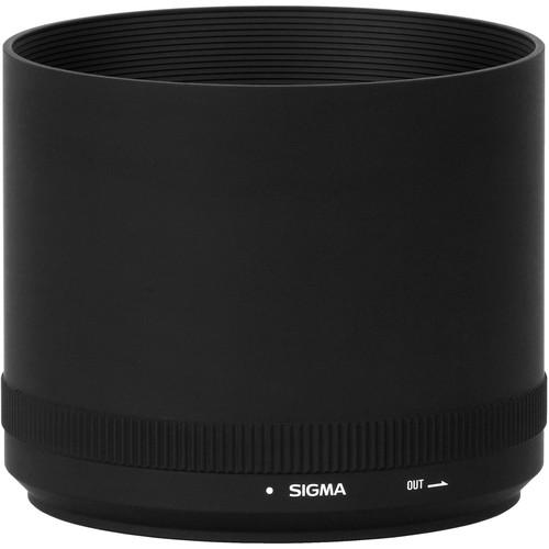 Sigma Lens Hood for 120-300mm f/2.8 APO EX Digital OS LH1128-01