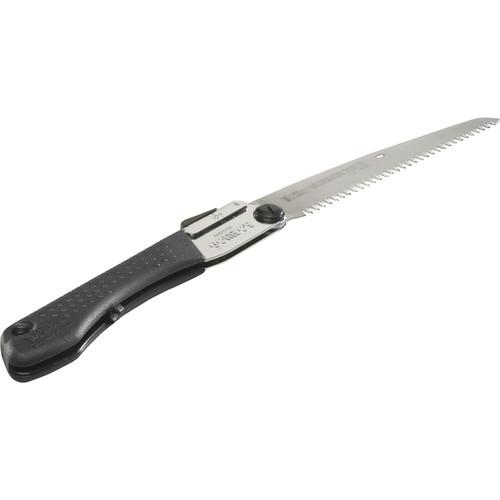 Silky  GOMBOY 210 Folding Saw 121-21, Silky, GOMBOY, 210, Folding, Saw, 121-21, Video