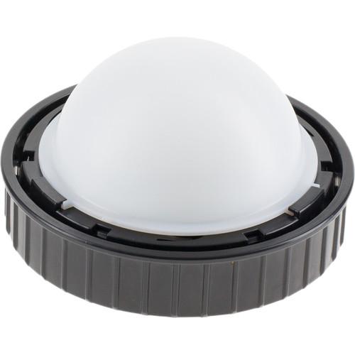 Spinlight 360 White Dome for SpinLight 360 Modular SL360-WD, Spinlight, 360, White, Dome, SpinLight, 360, Modular, SL360-WD,