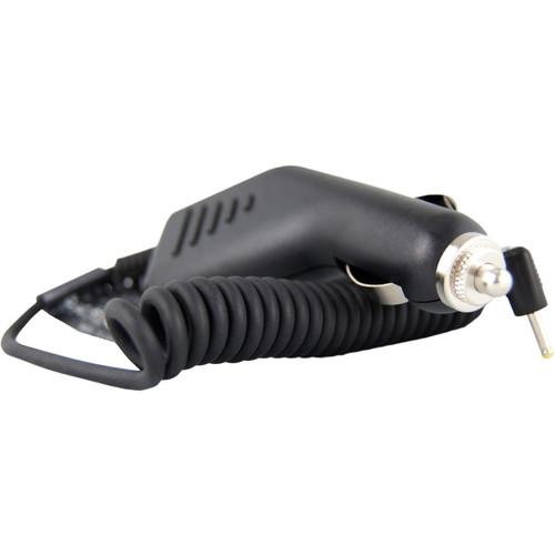 Spot Vehicle Charger for the Spot Global Phone SPOT-PH-CARCHR