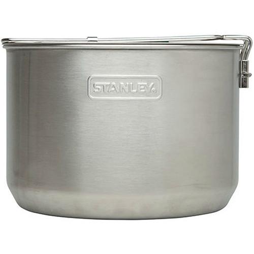 Stanley Adventure 1.58 Qt Prep and Cook Set 10-01715-001, Stanley, Adventure, 1.58, Qt, Prep, Cook, Set, 10-01715-001,