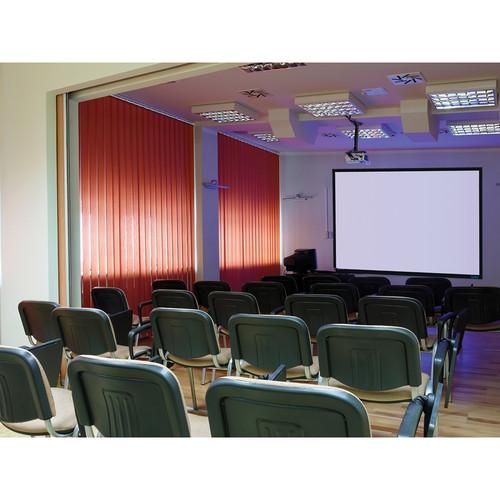 Stewart Filmscreen 00900-2133S Cima-FF 52 x 00900-2133S, Stewart, Filmscreen, 00900-2133S, Cima-FF, 52, x, 00900-2133S,