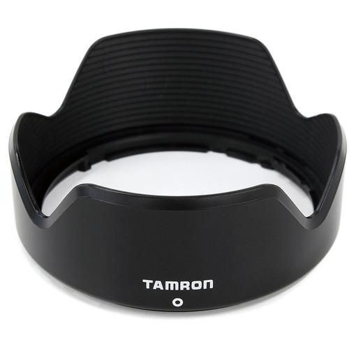 Tamron Lens Hood for 14-150mm f/3.5-5.8 Di III RHAFC001, Tamron, Lens, Hood, 14-150mm, f/3.5-5.8, Di, III, RHAFC001,