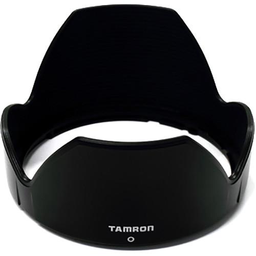 Tamron Lens Hood for 18-200mm f/3.5-6.3 Di III VC RHAFB011, Tamron, Lens, Hood, 18-200mm, f/3.5-6.3, Di, III, VC, RHAFB011,