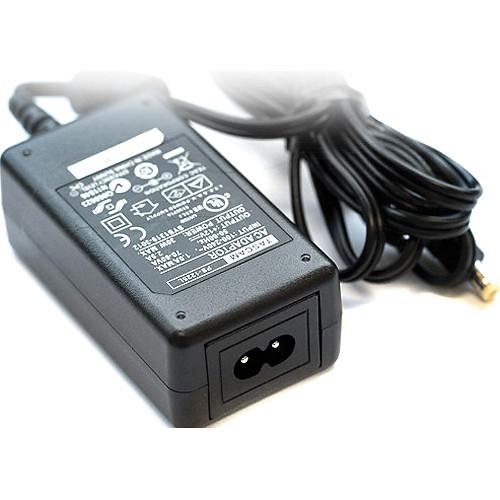 Tascam  PS-1225L 12V Power Supply PS-1225L