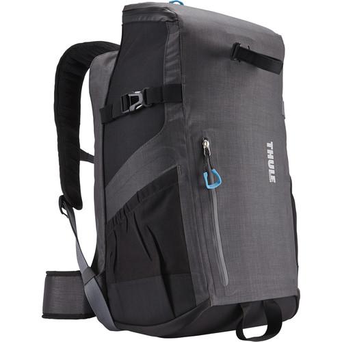 Thule  Perspektiv Backpack (Black) TPBP-101