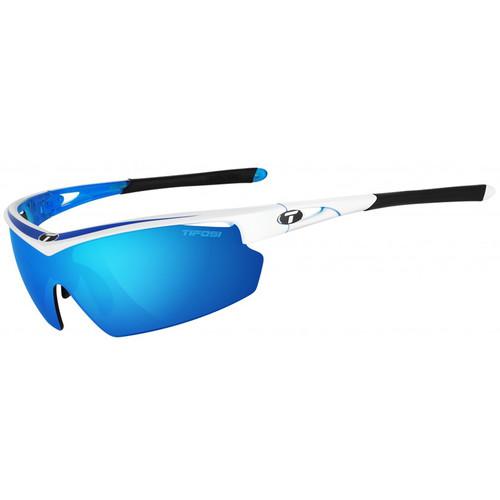 Tifosi  Talos Sunglasses 1180101422