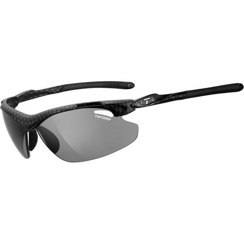 Tifosi  Tyrant 2.0 Sunglasses 1120600761, Tifosi, Tyrant, 2.0, Sunglasses, 1120600761, Video