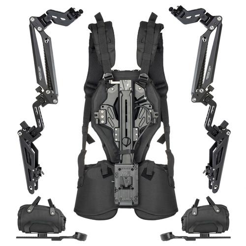 Tilta Armor-Man Ultimate Gimbal Support for MOVI, Ronin, ARM-T01