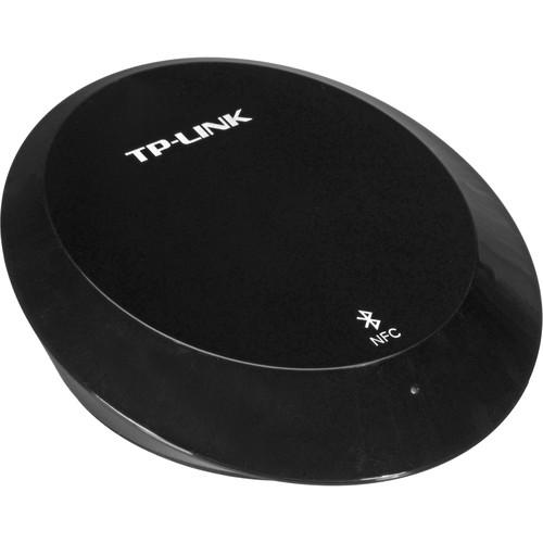TP-Link  HA100 Bluetooth Music Receiver HA100, TP-Link, HA100, Bluetooth, Music, Receiver, HA100, Video