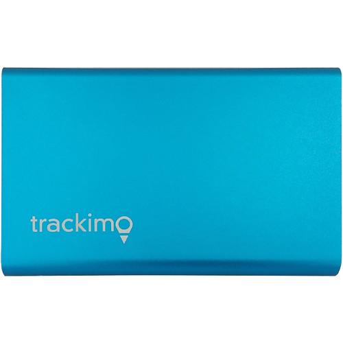 Trackimo Power Bank Portable Charger for Trackimo TRK720