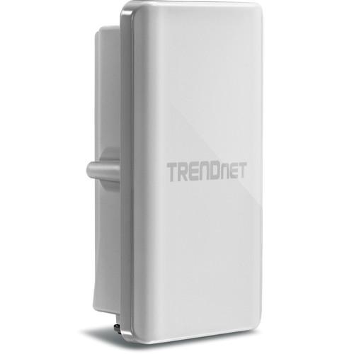 TRENDnet TEW-738APBO 10 dBi Outdoor PoE Access Point TEW-738APBO, TRENDnet, TEW-738APBO, 10, dBi, Outdoor, PoE, Access, Point, TEW-738APBO