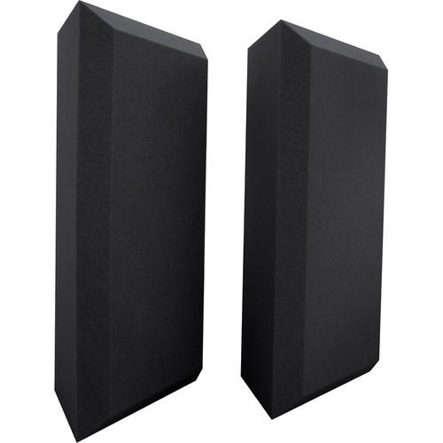 Ultimate Acoustics UA-BTBG Acoustic Bass Traps UA-BTBG, Ultimate, Acoustics, UA-BTBG, Acoustic, Bass, Traps, UA-BTBG,