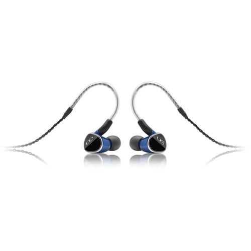 Ultimate Ears  UE 900s In-Ear Monitors 985000463, Ultimate, Ears, UE, 900s, In-Ear, Monitors, 985000463, Video