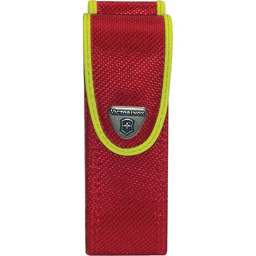 Victorinox  Rescue Tool Pouch 33272, Victorinox, Rescue, Tool, Pouch, 33272, Video