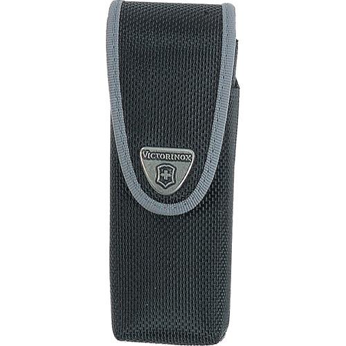 Victorinox SwissTool Spirit Plus Nylon Belt Pouch 33262