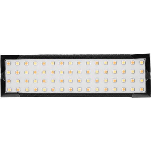 Westcott Flex Bi-Color LED Mat (10 x 3