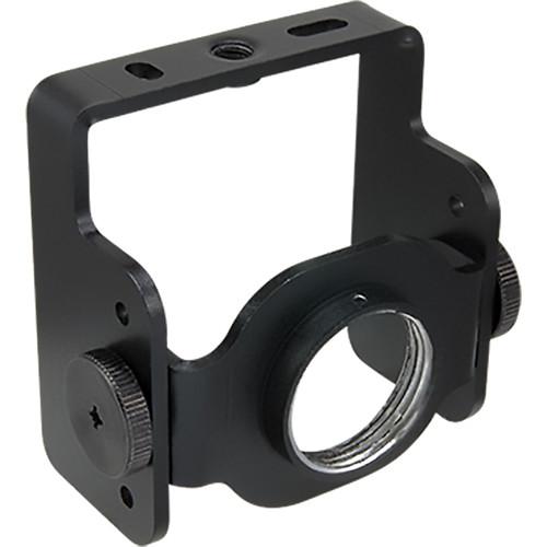 ACTi PMAX-1108 Camera Mount Bracket for All Covert PMAX-1108, ACTi, PMAX-1108, Camera, Mount, Bracket, All, Covert, PMAX-1108,