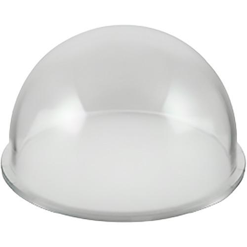 ACTi R701-70002 Transparent Dome Cover for E61x and R701-70002, ACTi, R701-70002, Transparent, Dome, Cover, E61x, R701-70002