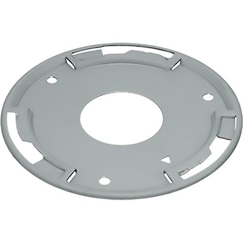 ACTi R705-60001 Mounting Plate for D5x and E5x Dome R705-60001, ACTi, R705-60001, Mounting, Plate, D5x, E5x, Dome, R705-60001