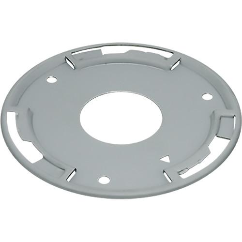 ACTi R705-60002 Mounting Plate for Select Dome Cameras