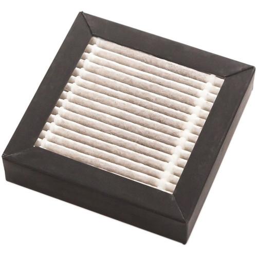 Afinia Replacement HEPA 7 Air Filter for H800 3D HEPA-H800, Afinia, Replacement, HEPA, 7, Air, Filter, H800, 3D, HEPA-H800,