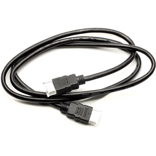 Amimon HDMI Cable for CONNEX Ground Unit AMN_CBL_036A, Amimon, HDMI, Cable, CONNEX, Ground, Unit, AMN_CBL_036A,