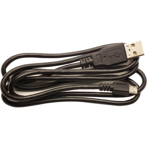 Amimon  USB to Micro-USB Cable (3') AMN_CBL_034A, Amimon, USB, to, Micro-USB, Cable, 3', AMN_CBL_034A, Video