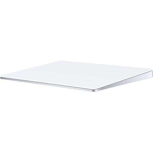 Apple  Magic Trackpad 2 MJ2R2LL/A