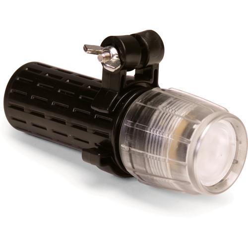 Aqua-Vu Underwater Flood Light for Select Underwater 400-0827