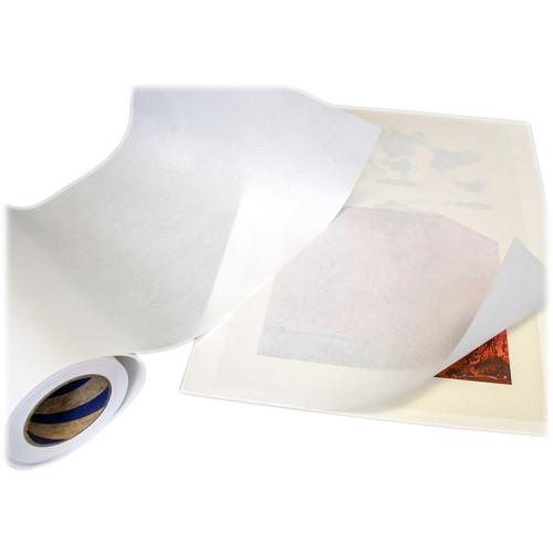 Archival Methods Archival Thin Paper 45 gsm Roll 145-13-3, Archival, Methods, Archival, Thin, Paper, 45, gsm, Roll, 145-13-3,