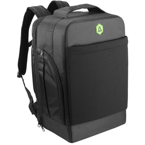 Arco RB-CDPB Backpack for DJI Phantom 1 / Phantom 2 / RB-CDPB