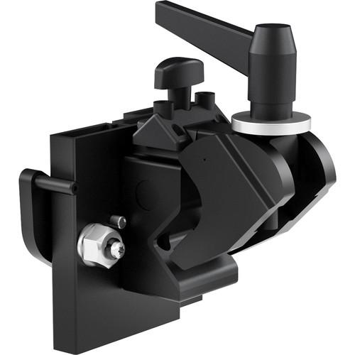 Arri PSU Super Clamp Adapter for SkyPanel S30 and S60 L2.0006921