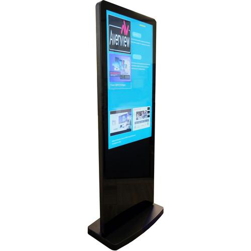 Avenview AVW-DS-50V7-T LCD Touchscreen Vertical AVW-DS-50V7-T