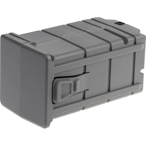 Axis Communications Installation Tool Battery 5506-551