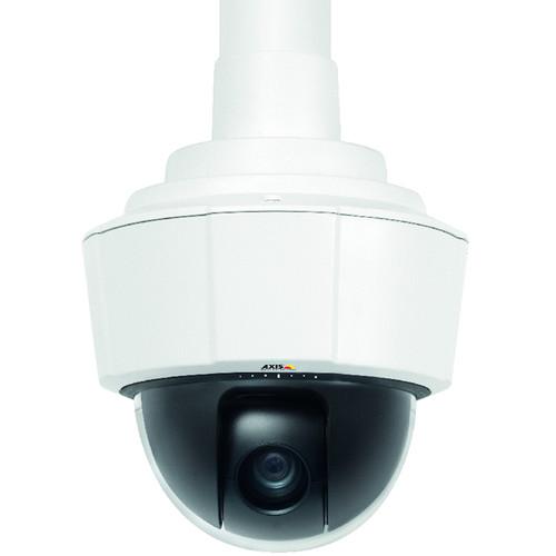 Axis Communications P5514 720p PTZ Indoor Camera 0769-001, Axis, Communications, P5514, 720p, PTZ, Indoor, Camera, 0769-001,