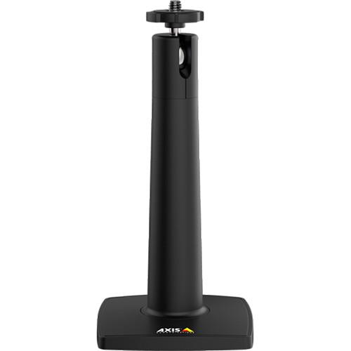 Axis Communications T91B21 Camera Stand for Select M, P 5506-621, Axis, Communications, T91B21, Camera, Stand, Select, M, P, 5506-621