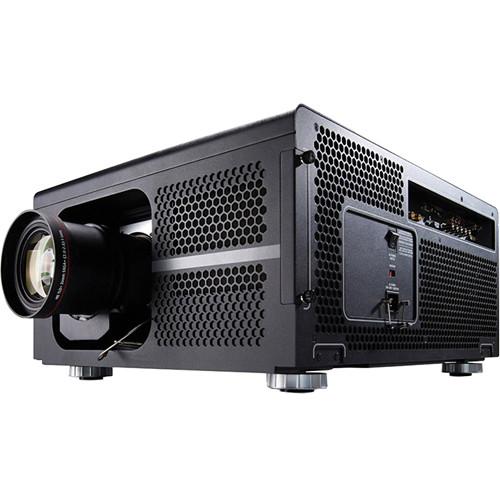 Barco RLM-W14 14,500-Lumen WUXGA DLP Projector and R9006332B1, Barco, RLM-W14, 14,500-Lumen, WUXGA, DLP, Projector, R9006332B1