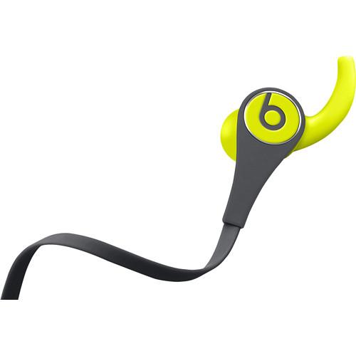 Beats by Dr. Dre Tour2 Active In-Ear Headphones MKPW2AM/A