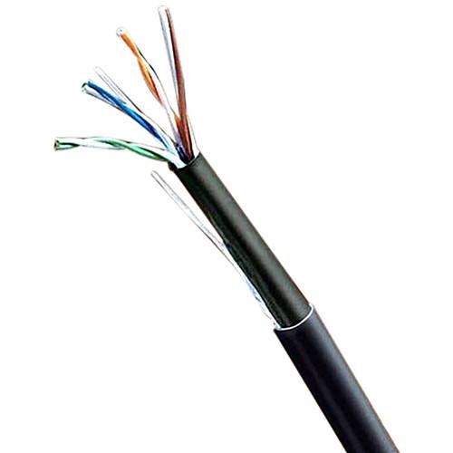 Belden 1304A Multi-Conductor CatSnake Cable 1304A B591000