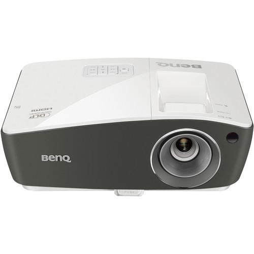 BenQ TH670 Full HD DLP Home Theater Projector TH670