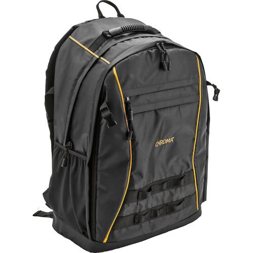 BLADE  Chroma Backpack BLH8648, BLADE, Chroma, Backpack, BLH8648, Video