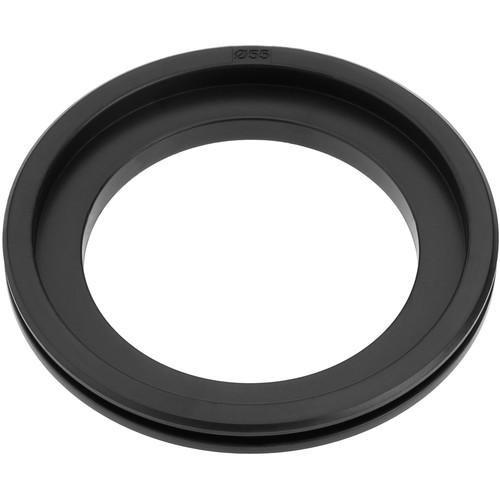 Bolt 55mm Adapter Ring for VM-110 LED Macro Ring Light