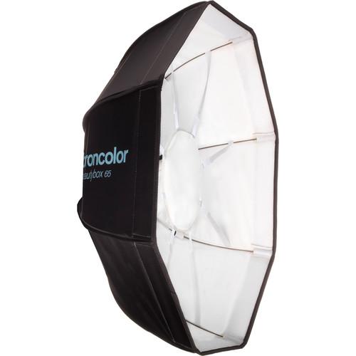 Broncolor Beautybox 65 Softbox (26