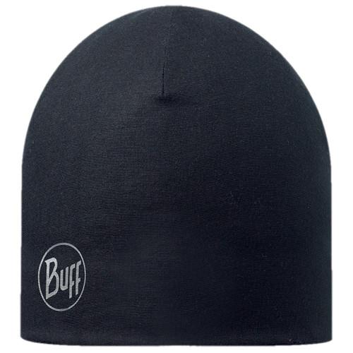 BUFF  Polar Hat (Black) BUF-110929-999-10