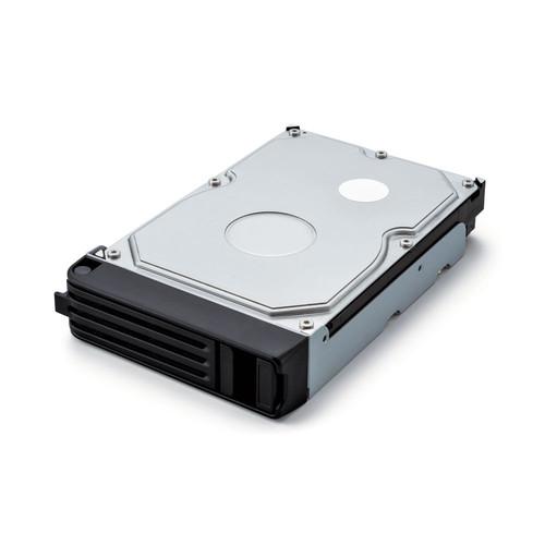 Buffalo 3TB Replacement Drive for TeraStation 5000 OP-HD3.0WR, Buffalo, 3TB, Replacement, Drive, TeraStation, 5000, OP-HD3.0WR
