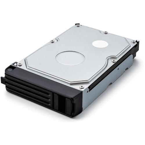 Buffalo 4TB Replacement Drive for TeraStation 5000 OP-HD4.0WR, Buffalo, 4TB, Replacement, Drive, TeraStation, 5000, OP-HD4.0WR
